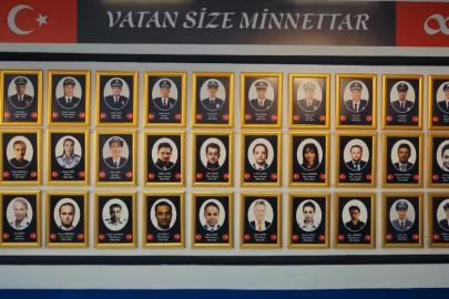 Arka Sokaklar'da izleyiciyi şoke eden final