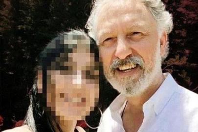 Aysel Göbeklioğlu kimdir, ilk kızı kimden? Aysel Göbeklioğlu kaç yaşında, nereli, ne iş yapıyor?