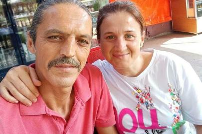 Baba- oğul cinayetinin sanığı: Ben öldürmedim