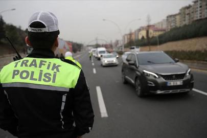 Bakan Çiftçi, Kurban Bayramı tedbirlerini açıkladı
