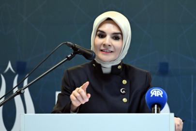 Bakan Göktaş: Yurt dışında yaşayan gurbetçi kardeşlerimizin başarı öyküsünden rahatsızlar