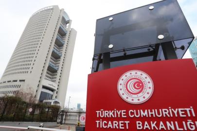 Bakanlık 'bayram fırsatçılarına' karşı vatandaşları uyardı