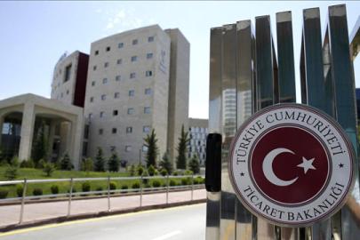 Bakanlıktan uluslararası başarı ödüllerine gümrük kolaylığı