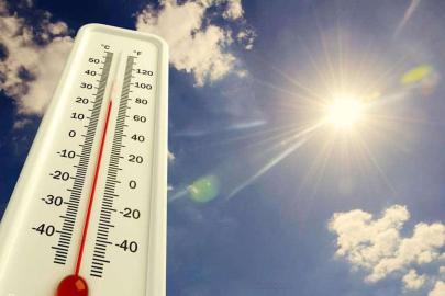Bayramda hava nasıl olacak? İşte gün gün tahminler