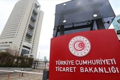 Belçika Kraliçesi Mathilde ve iş dünyası heyeti Türkiye’ye geliyor