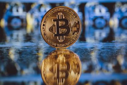 Bitcoin 74 bin doların altına geriledi