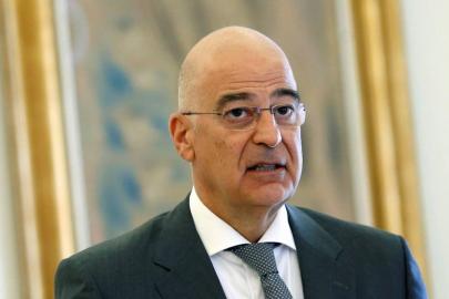 Dendias'tan Türk savunma sanayii itirafı: Her türlü takdiri hak ediyor