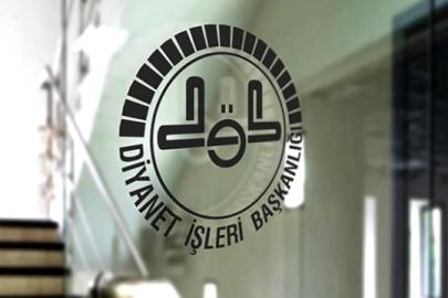 Diyanet İşleri Başkanlığı'na bin 128 personel alınacak