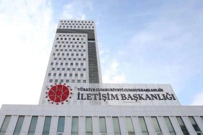DMM: Suriye’nin gümrük düzenlemelerinin yalnızca Türkiye’ye yönelik olduğu iddiası dezenformasyon