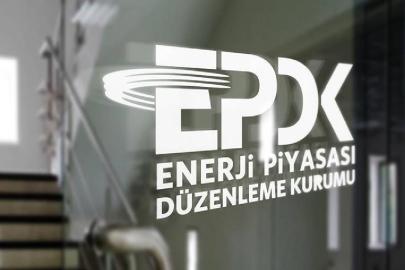 Doğal gaz ve motorin üretim tarifelerine düzenleme