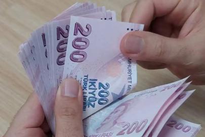 Doğum yardımı ödemeleri bayram öncesi hesaplara yatırıldı