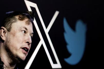 Elon Musk’ın X’i çocuk istismarı sebebiyle para cezasına çarptırıldı