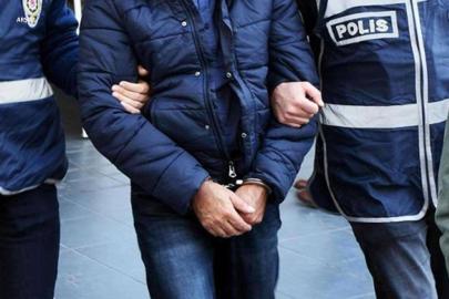 Emniyet Genel Müdürlüğünden ODTÜ’deki olaylara ilişkin açıklama