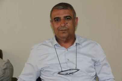 Engelliler haftasında “Erişilebilir şehir” çağrısı