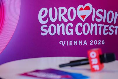 Eurovision öncesinde İsraile yönelik protesto ve boykot çağrıları artıyor