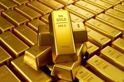Finansal yatırım araçlarının Nisan ayı reel getiri oranları açıklandı