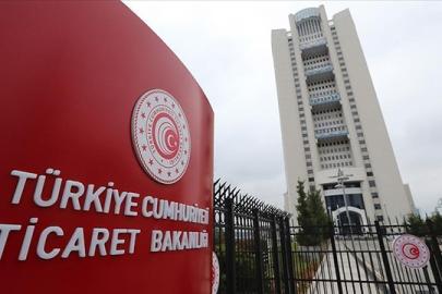 Firmalara 10 yılda 783 milyon lira URGE desteği verildi