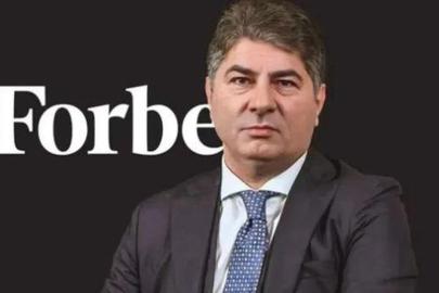 Hakan Safi ne iş yapıyor? Hakan Safi serveti ne kadar, mal varlığı nedir? Hakan Safi şirketleri!