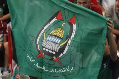 Hamas: Barış Konseyi İsrailin Gazzede işgali genişletme planına ilişkin net tutum sergilemeli