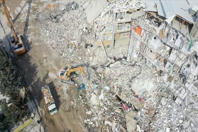 Hamidiye Sitesi davasında 21 yıl hapis