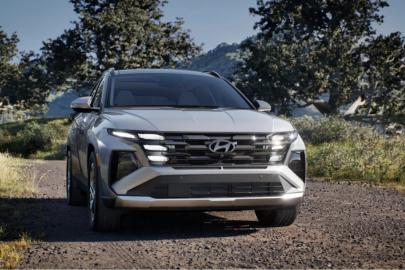 Hyundai, ABD'de 420 binden fazla aracını geri çağıracak.
