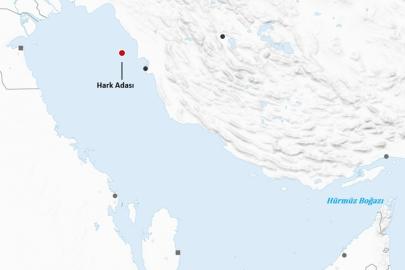 IEA: Hürmüz'deki arz kayıpları küresel petrol stoklarını "rekor hızda" azaltıyor