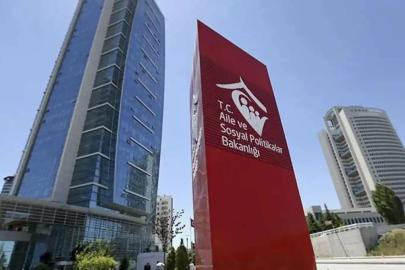 İlave doğum izni başvuruları başladı