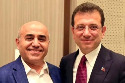 İmamoğlu'nun yargılandığı "casusluk" davasında savcı tutukluluğun devamını istedi