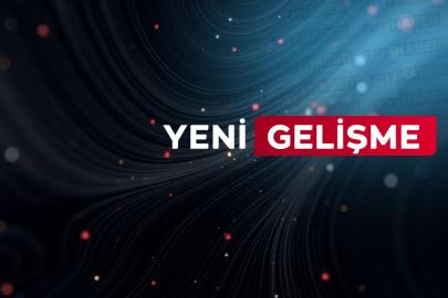 İngiltere, İsrailin Londra Maslahatgüzarını Bakanlığa çağırdı