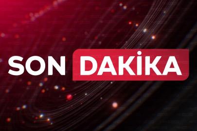 İran devlet televizyonu: ABD uçağı düşürüldü