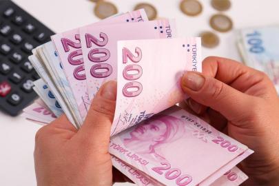 İşsizlik ve kısa çalışma ödenekleri Kurban Bayramı arifesinde hesaplara yatırılacak