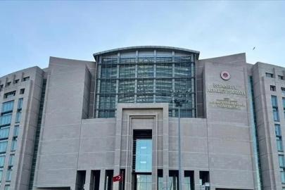 İstanbul Altın Rafinerisi soruşturmasında iddianame