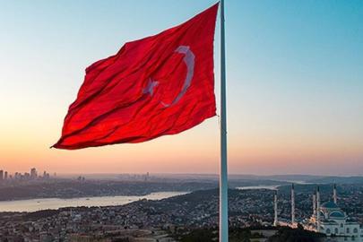 İstanbul, kongre turizminde son 10 yılın en iyi küresel derecesine ulaştı