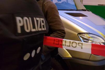 İtalya polisi, eski bir mafya elebaşının 200 milyon euronun üzerindeki mal varlığına el koydu
