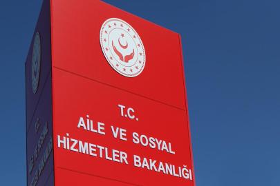 Kadın konukevlerinde kalanlara kesintisiz harçlık verilecek