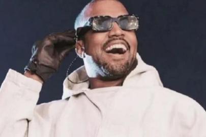 Kanye West konseri saat kaçta, sahneye kaçta çıkacak?