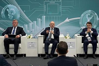 Kazan Forumu 2026’da ticaret ve ulaştırma koridorları gündemi
