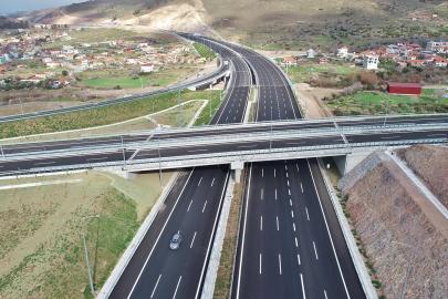 Kurban Bayramı’nda köprü, otoyol ve toplu ulaşım ücretsiz olacak