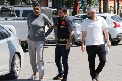 Kurbanlık parasını çıkarmak için çalışmaya geldi, öldürüldü (2)
