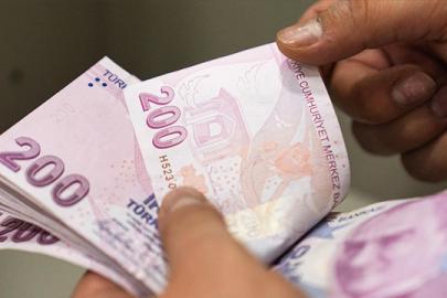 Mayıs ayı Sosyal ve Ekonomik Destek ödemeleri hesaplara yatırıldı