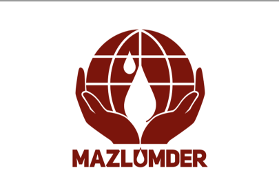 MAZLUMDER: Anne ve çocuklara "Güvenlik tehdidi" isnadı hukuksuz
