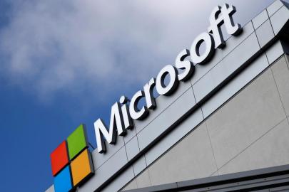 Microsoft'un İsrail'le iş birliği ortaya çıktı: Yönetim merkezi Fransa'ya taşındı