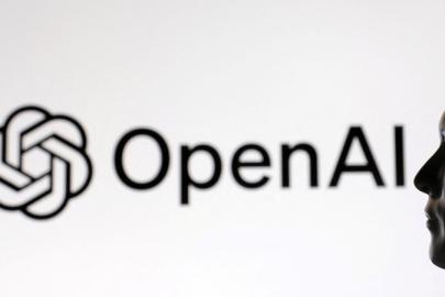 Musk ve OpenAI dava kararı jüride: Yapay zekanın geleceği oylanıyor