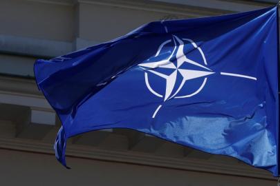 NATO: Ankara Zirvesi, müttefiklerin taahhütlerini yerine getirmesine odaklanacak