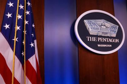 NBS News: Pentagon, ateşkesin bozulması halinde İran'a yönelik operasyonun adını değiştirmeyi düşünüyor