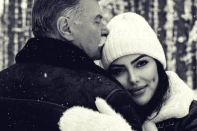 Nuri Alço'nun eşi Burcu Alço kimdir? Burcu Alço kaç yaşında, nereli?