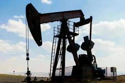 Petrol fiyatlarında yükseliş sürüyor: Brent petrol 112 dolar seviyesinde