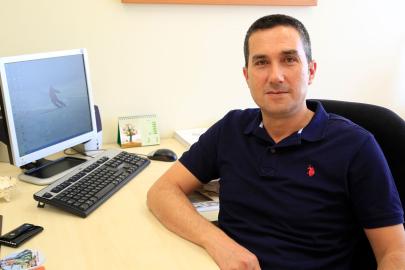 Profesör ile 3 kişi, zincirleme kazada hayatını kaybetti
