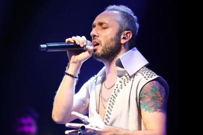 "Müstehcenlik" suçundan yargılanan Mabel Matiz hakkında karar