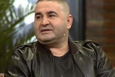 Şafak Sezer öldü mü, yaşıyor mu? SON DAKİKA! Şafak Sezer'in sağlık durumu nasıl?
